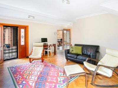 SOLD BY JOHN VACCARO - 0419 221 002