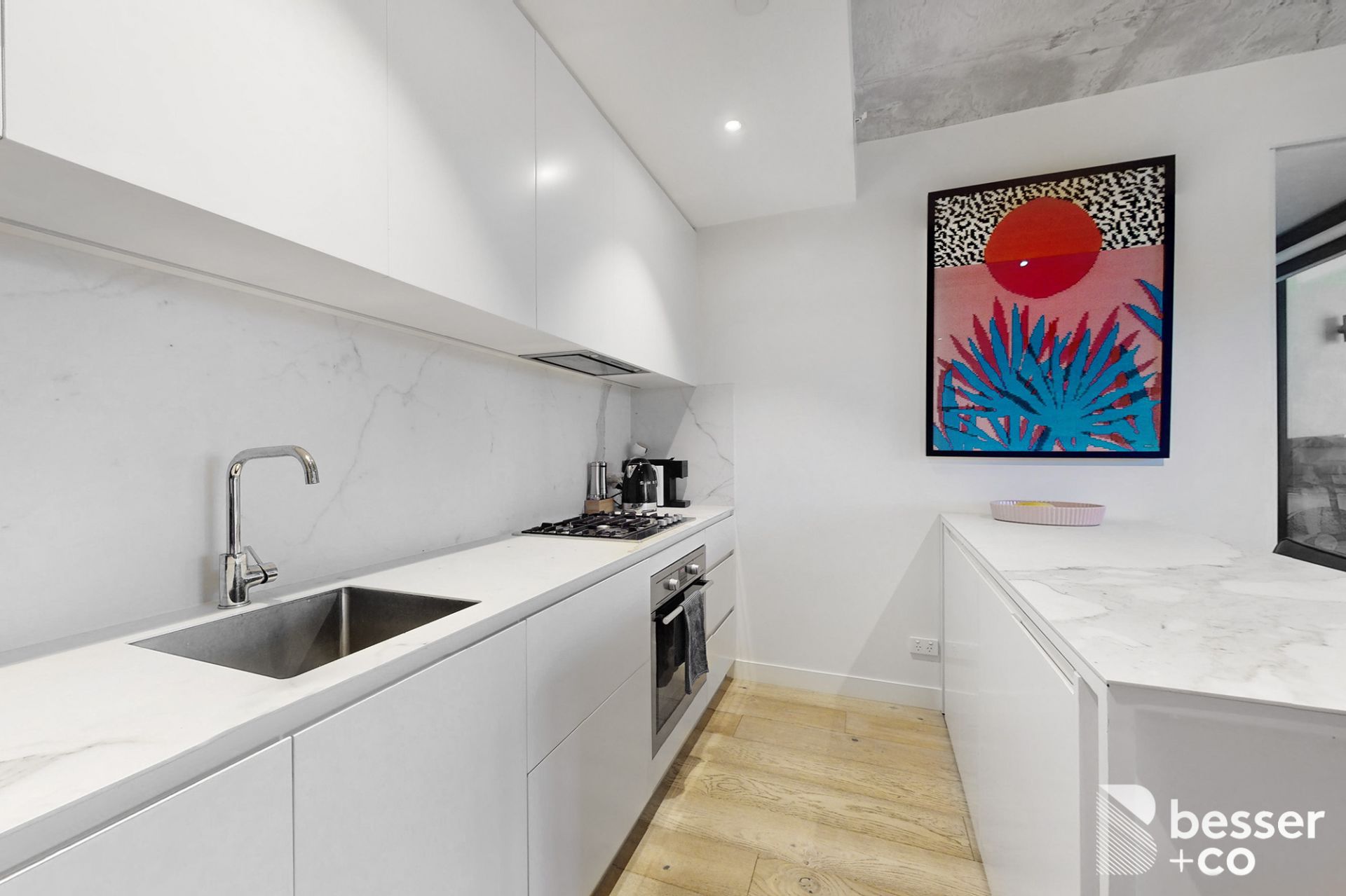 215/88 Carlisle Street, St Kilda - Thumbnail 6