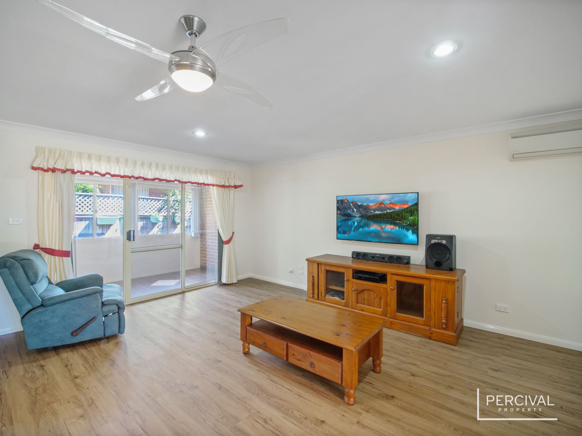 20/35-37 Savoy Street Port Macquarie NSW, Port Macquarie - Thumbnail 4