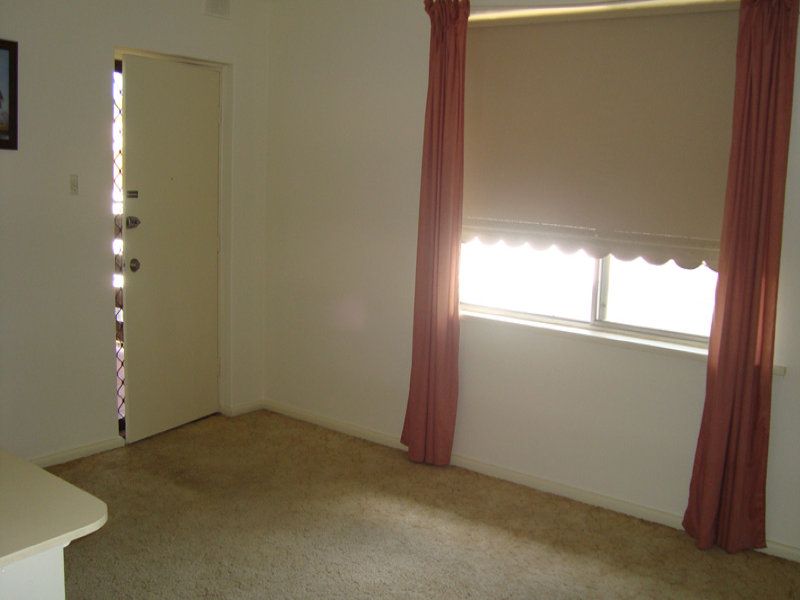 4/7 Waterman Terrace Mitchell Park 5043