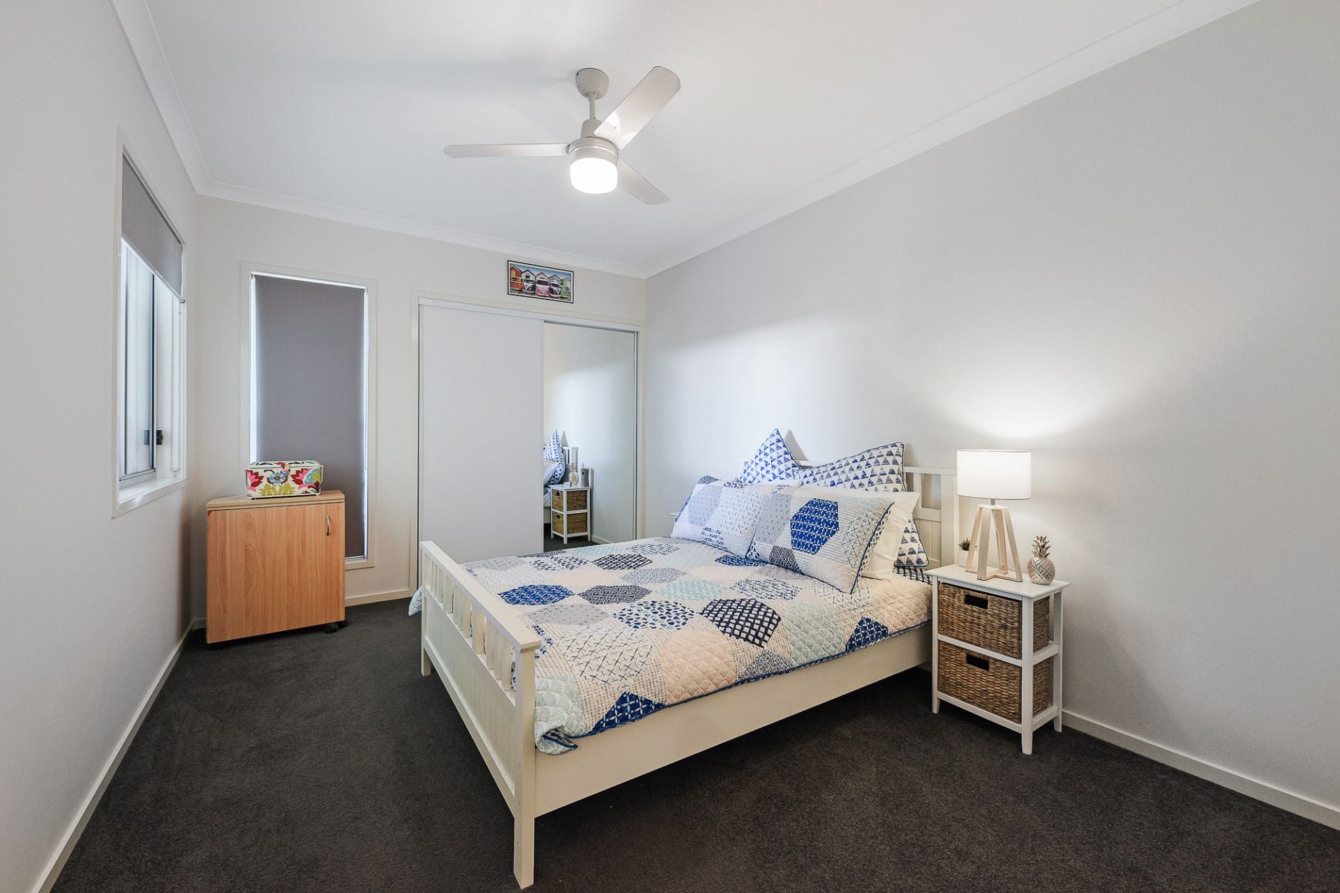 5 Bowerbird Ave Burnside QLD, Burnside - Thumbnail 6