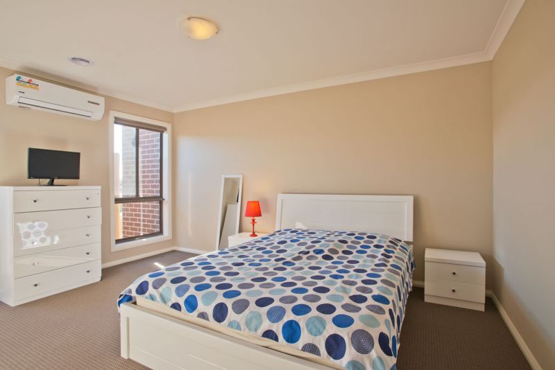 28 Cromarty Circuit, Bacchus Marsh - Thumbnail 5