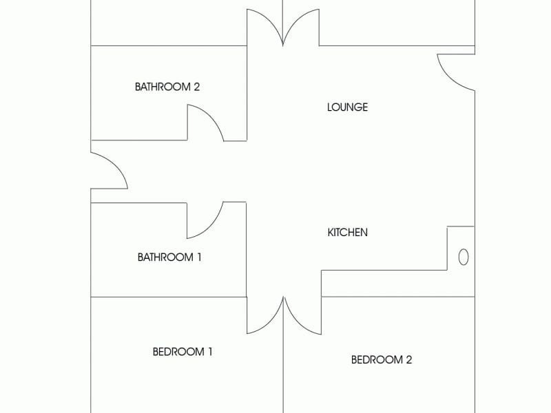 1 Daly Street ALLENDALE EAST SA, Allendale East - Thumbnail 3