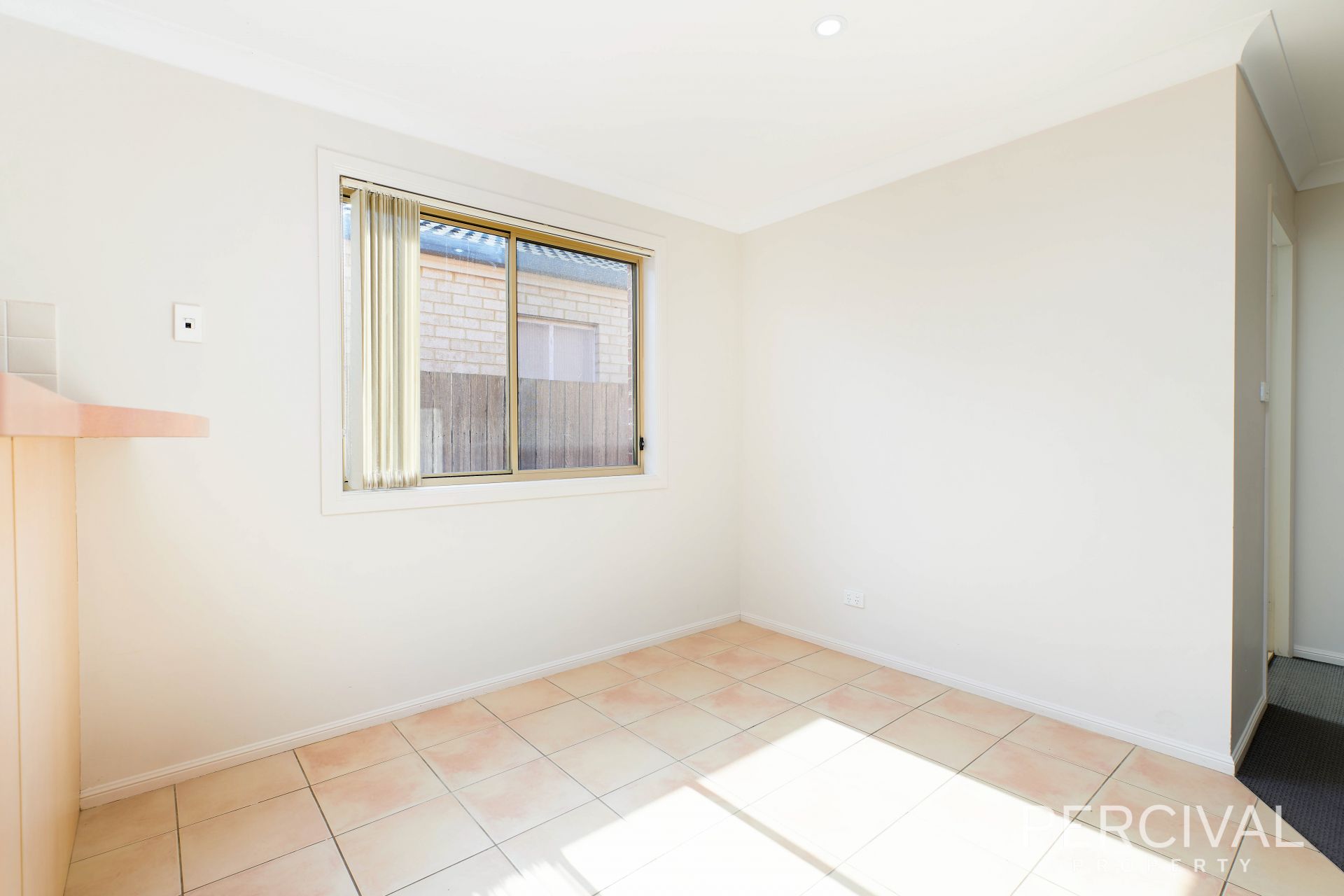 147 Hindman Street Port Macquarie NSW, Port Macquarie - Thumbnail 4