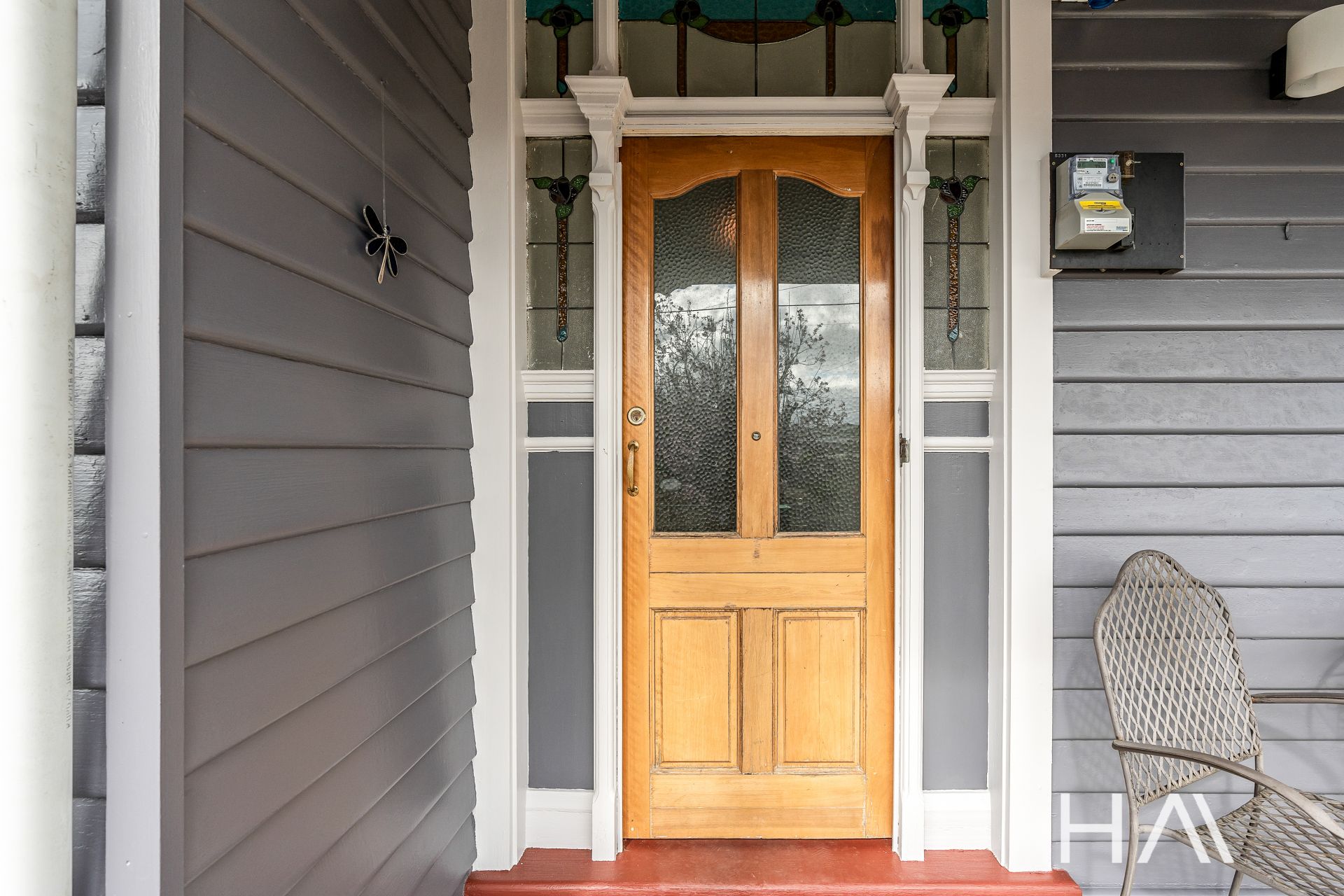 31 Henty Street Invermay, Invermay - Thumbnail 3