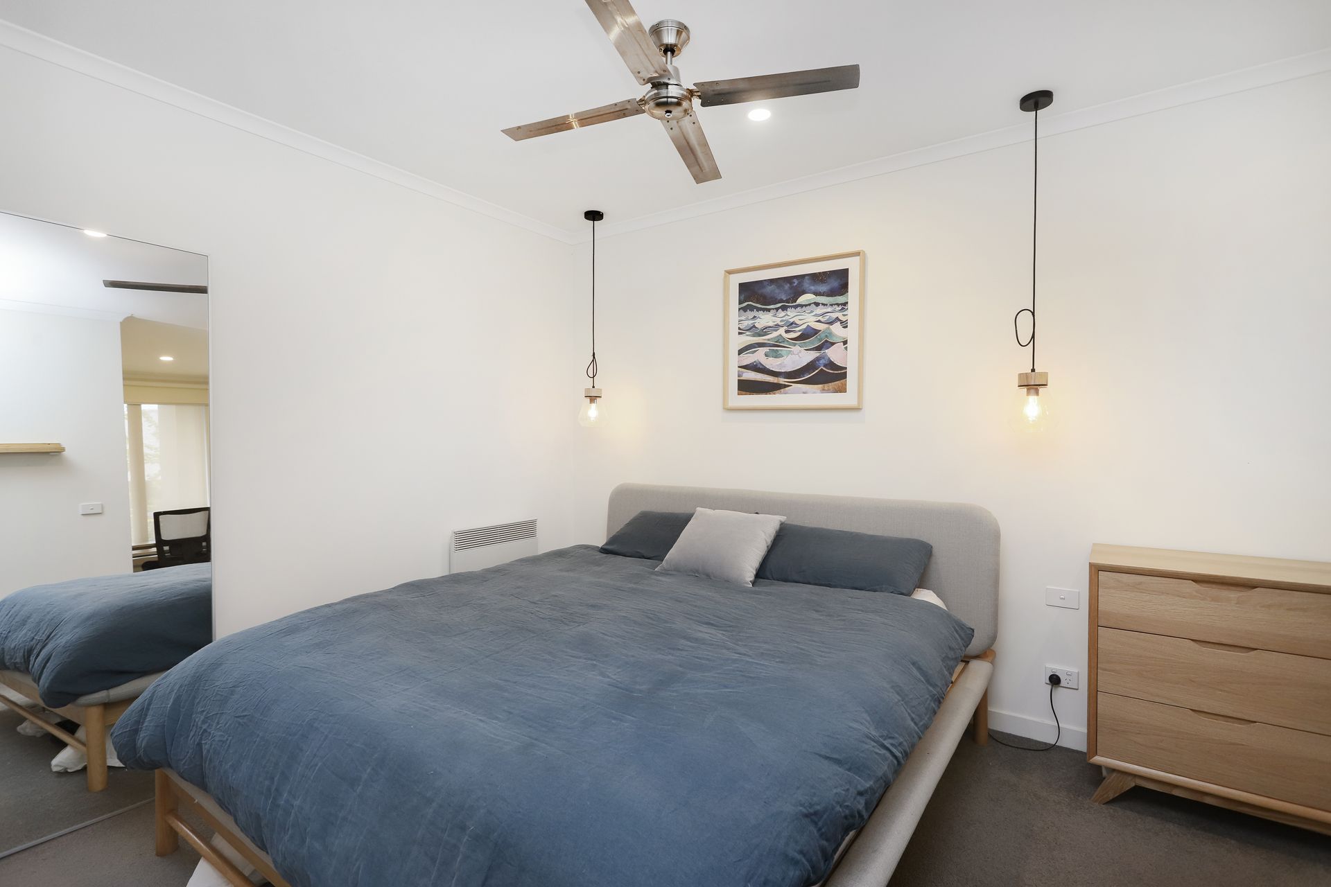 17 Souter Crescent Footscray VIC, Footscray - Thumbnail 7