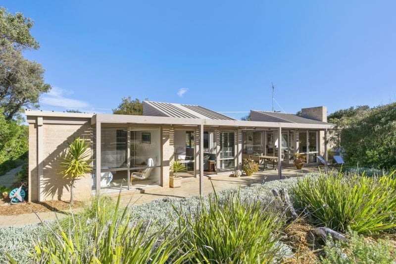 148 Melba Parade, Anglesea - Thumbnail 2