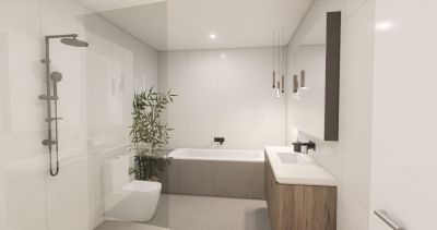 8/3 Gore Street Port Macquarie NSW, Port Macquarie - Thumbnail 7