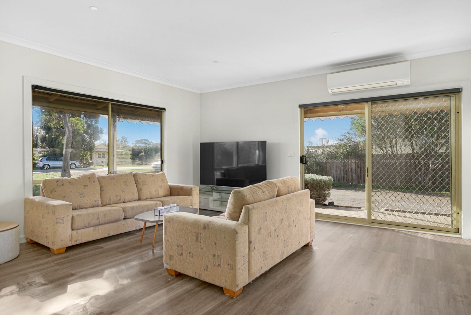 9 Suburban Street, Clunes, Clunes, Clunes - Thumbnail 7