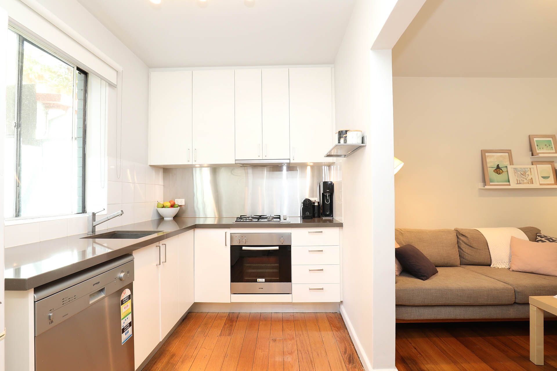 8/224 Alma Road, St Kilda East - Thumbnail 4