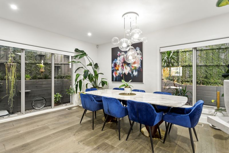 18 Heather Court, Hawthorn East - Thumbnail 5