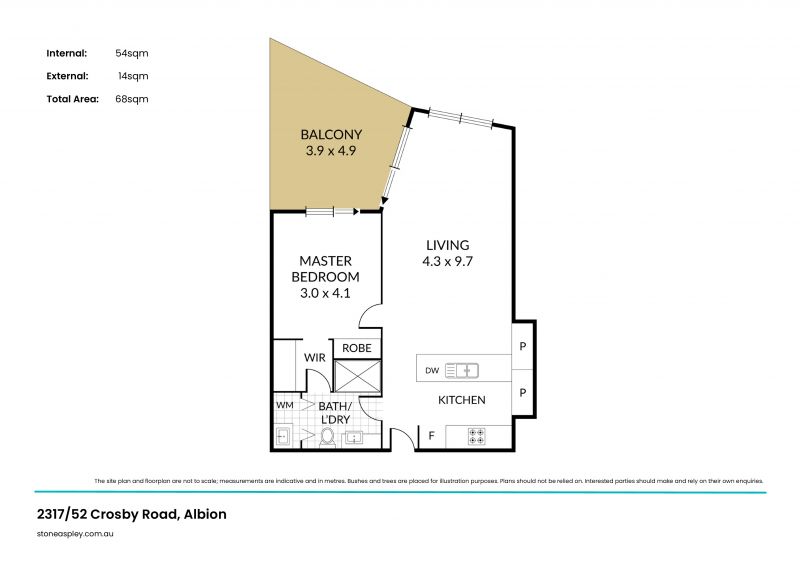 Pet Friendly City Chic Living