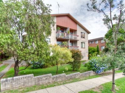 SOLD BY JOHN PYE REAL ESTATE 9476 0000