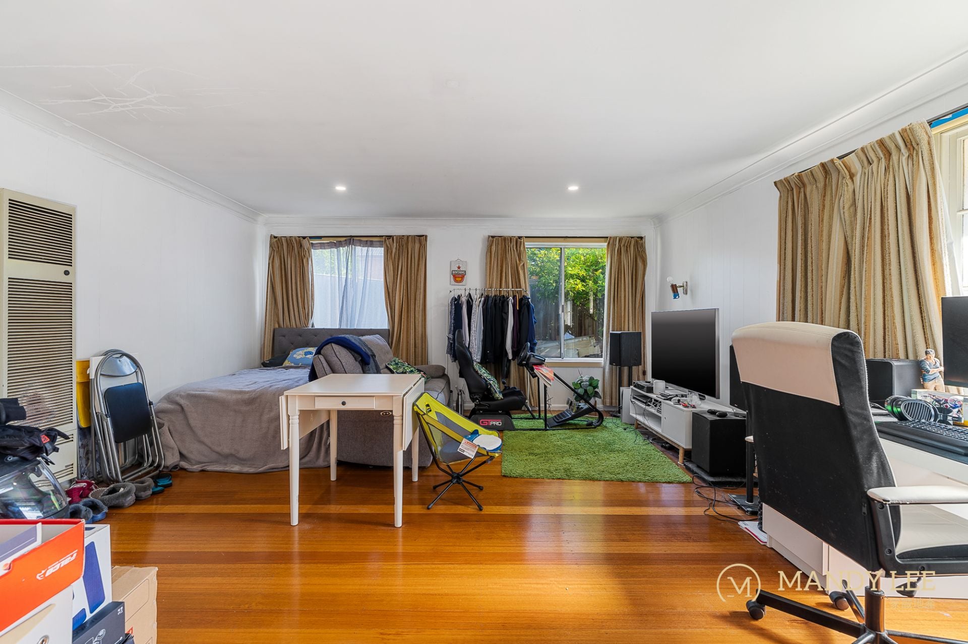 10 Daphne Street Doncaster East VIC, Doncaster East - Thumbnail 6