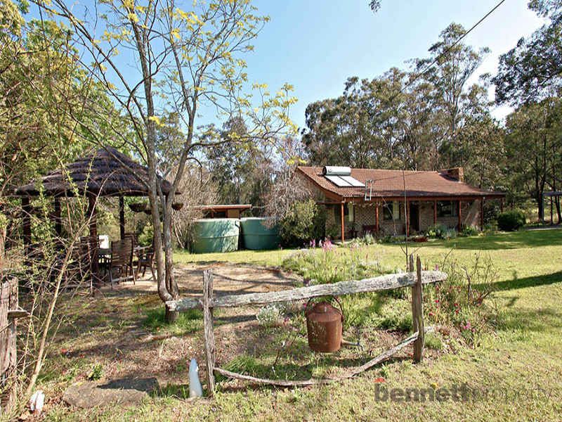 112 Mountain View Close, Kurrajong Hills - Thumbnail 3
