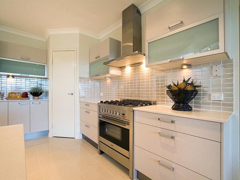 14 Cutter Street WURTULLA QLD, Wurtulla - Thumbnail 3