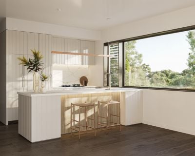 Dee Why - M3/15-23 Fisher Road