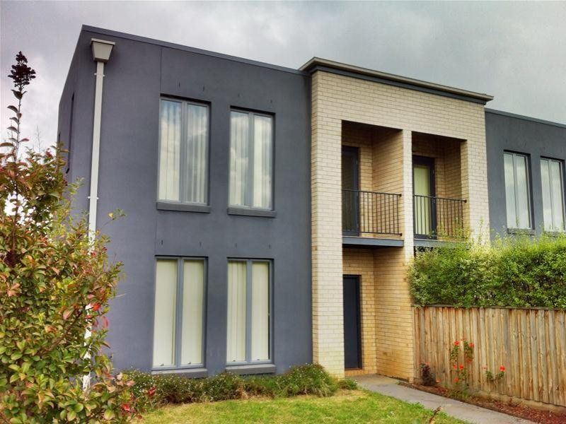 Quality Living With Location To Match   *Insp Sat 6th Jul @ 9:15am*