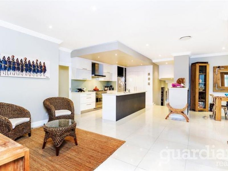 13 Gardiner Road GALSTON NSW, Galston - Thumbnail 3