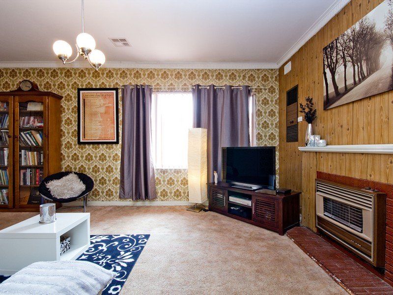 42 Montacute Road Hectorville 5073