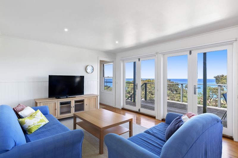 65 Dorman Street, Lorne, VIC, Lorne - Thumbnail 4
