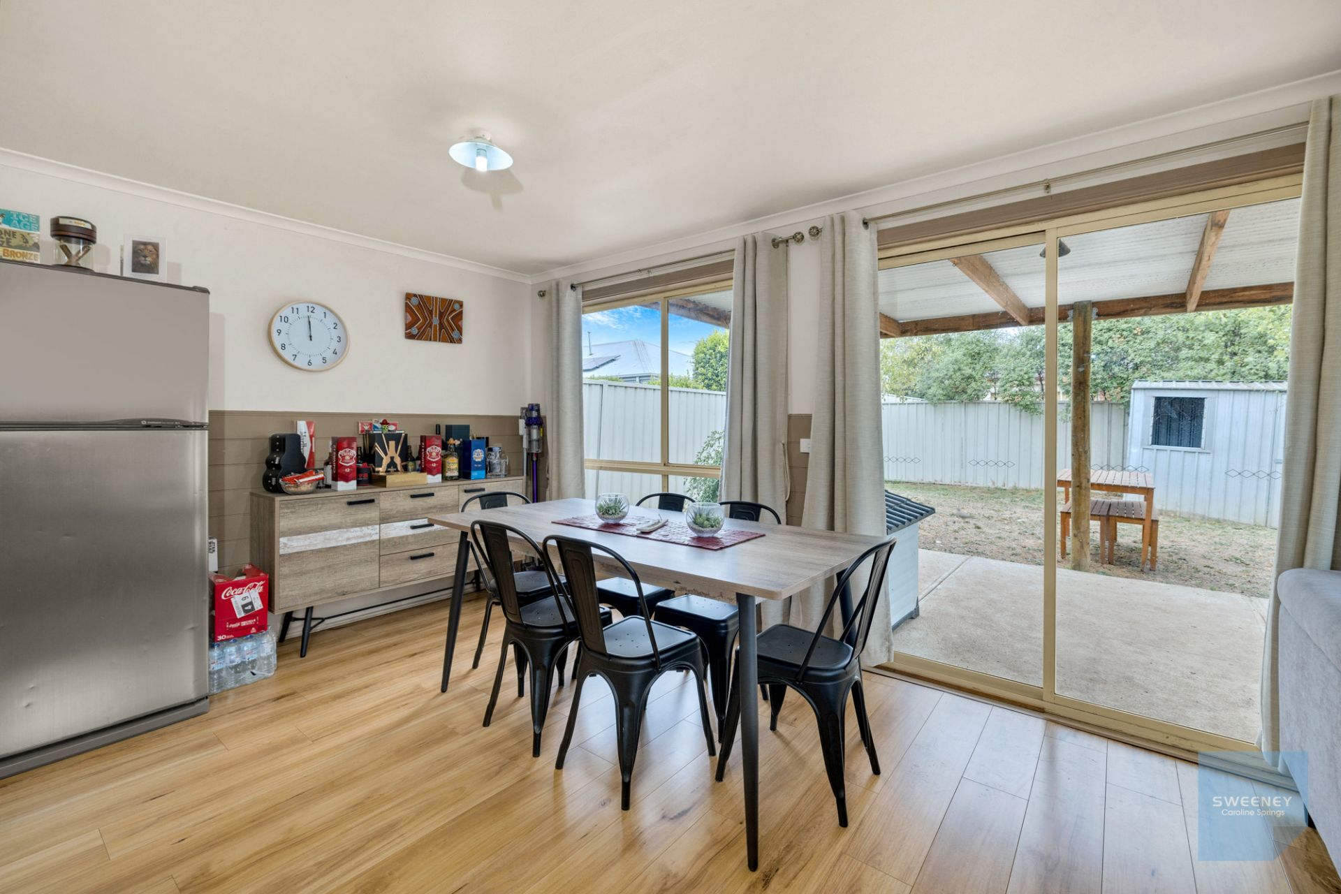 67 The Parkway, Caroline Springs - Thumbnail 4