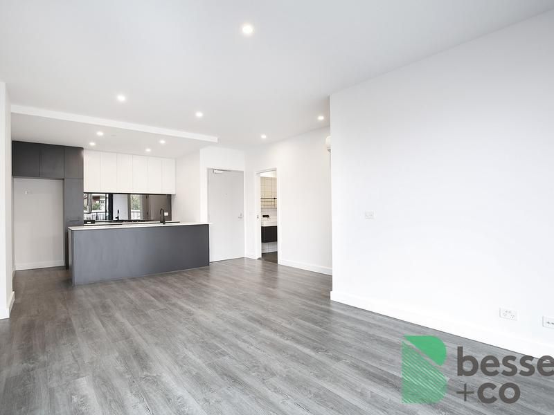G02/88 Orrong Crescent, Caulfield North - Thumbnail 4
