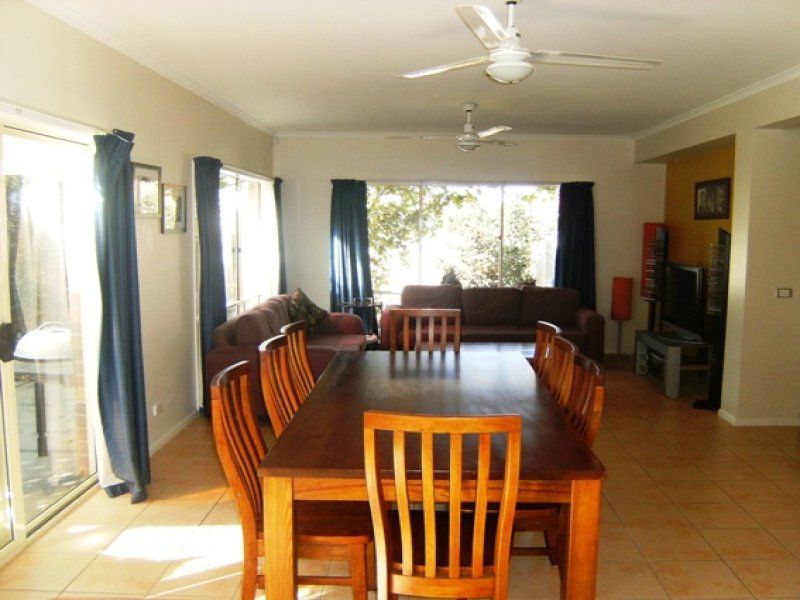 3 Braelands Close, Caroline Springs - Thumbnail 5
