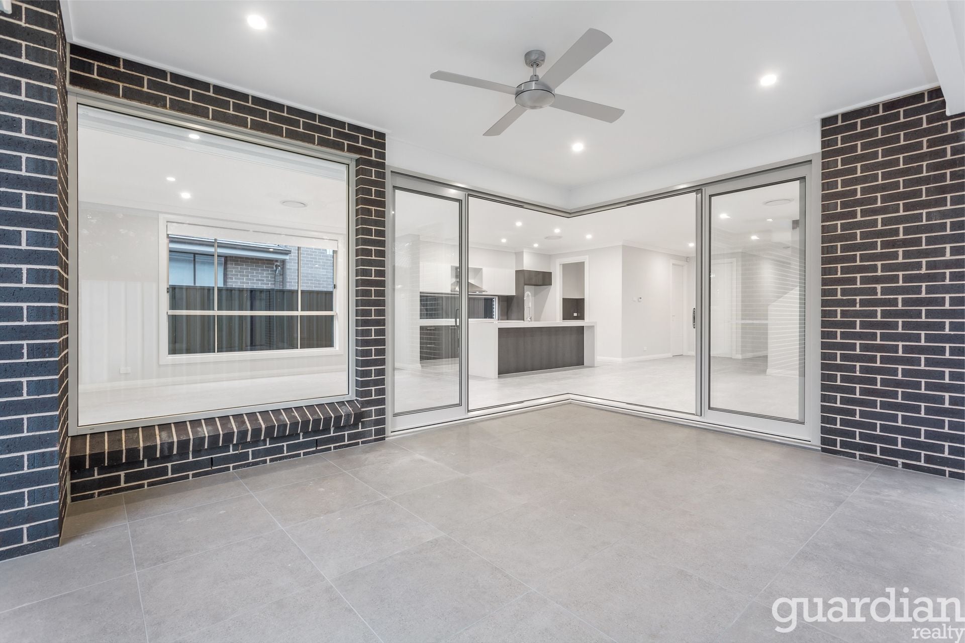 12a Tecoma Drive Glenorie NSW, Glenorie - Thumbnail 5