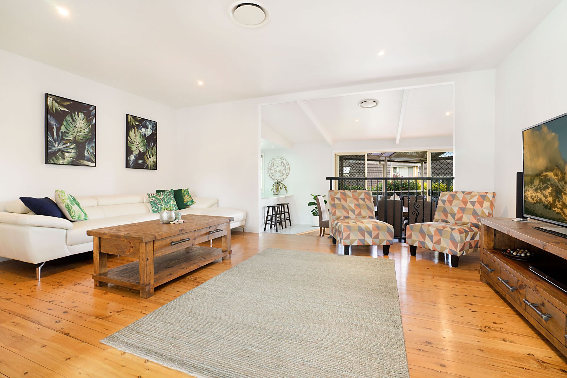 7 Robertson Road Valentine NSW, Valentine - Thumbnail 6