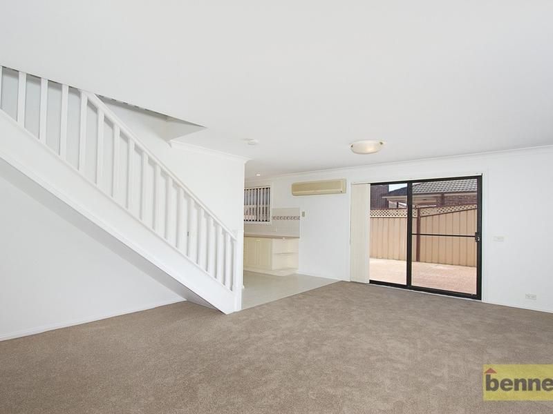 3/161 Francis Street, Richmond - Thumbnail 5