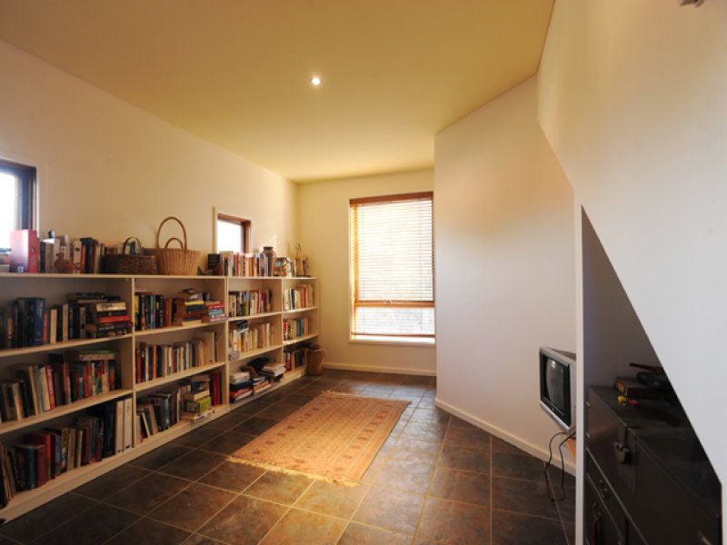 7 Tennant Place, Jerrabomberra - Thumbnail 3