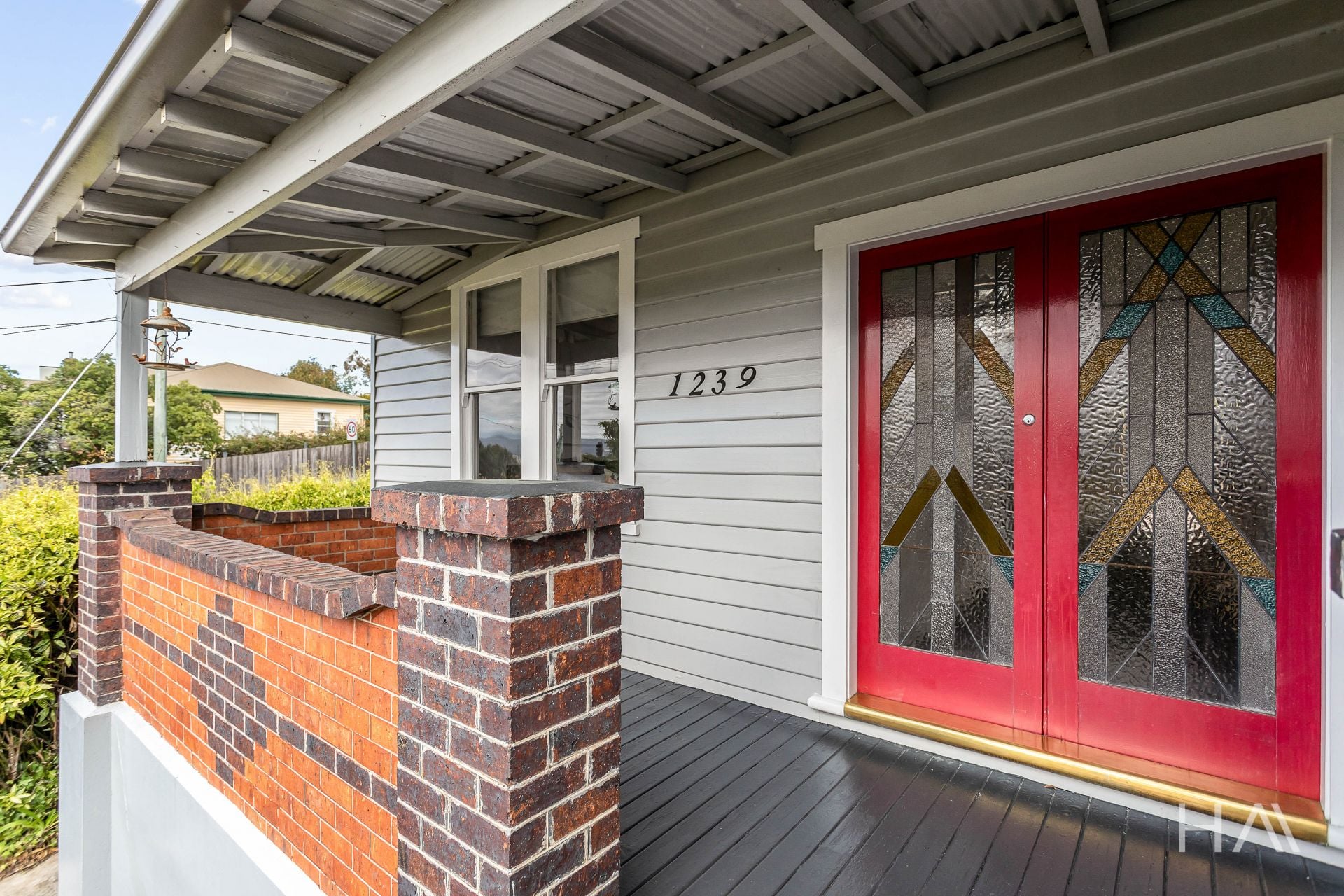 1/239 West Tamar Road Riverside, Riverside - Thumbnail 4
