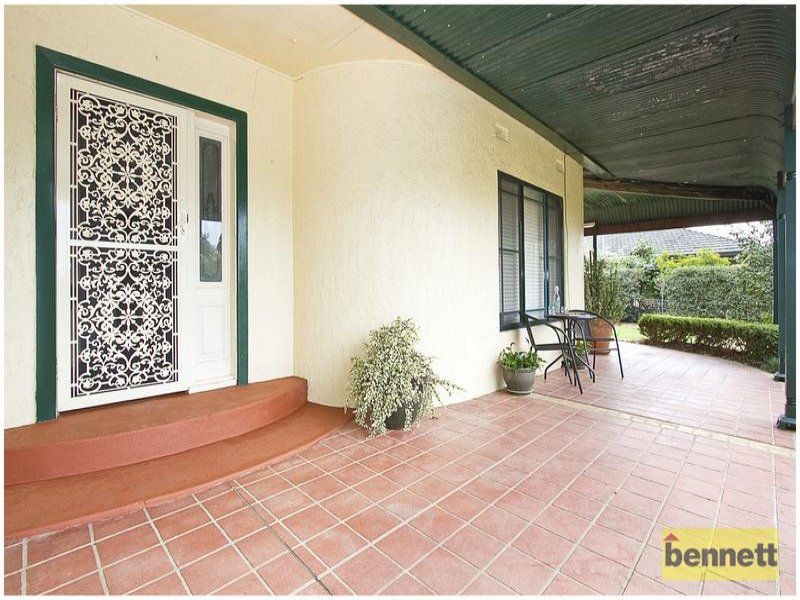 1449 Kurmond Road, Kurmond - Thumbnail 4