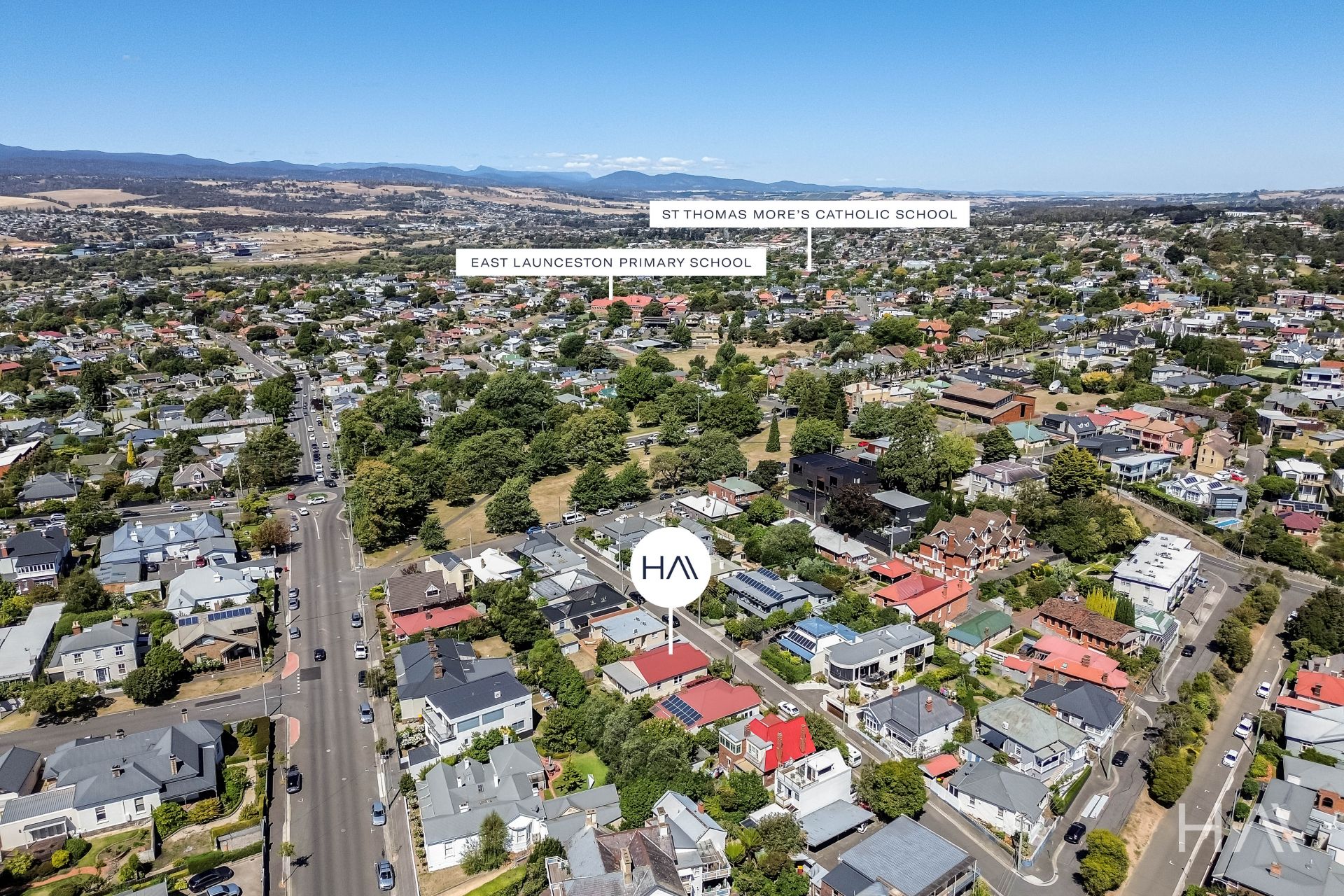 8 Spencer Street East Launceston, East Launceston - Thumbnail 5