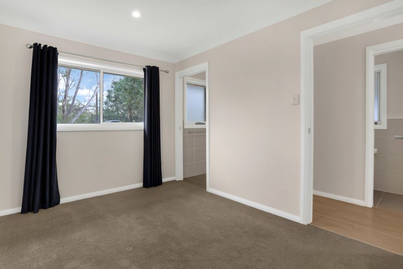 29a Shoplands Road, Annangrove - Thumbnail 6
