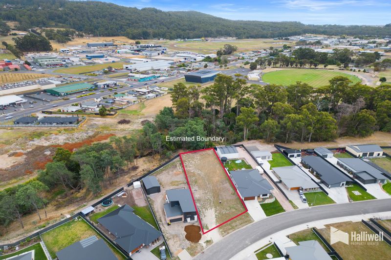 66 Fleetwood Drive, Spreyton, Spreyton - Thumbnail 5