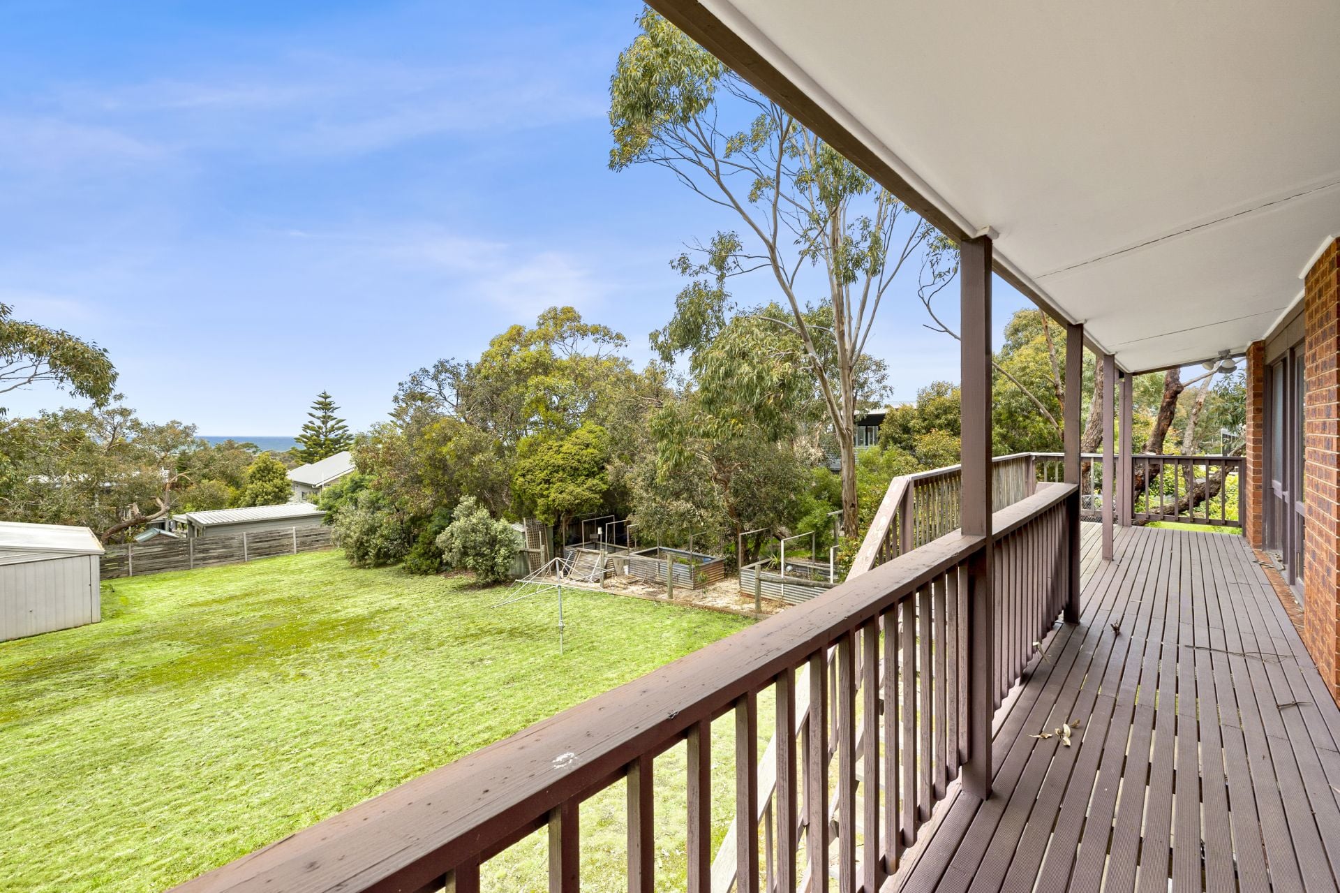52 Fifth Avenue, Anglesea - Thumbnail 5