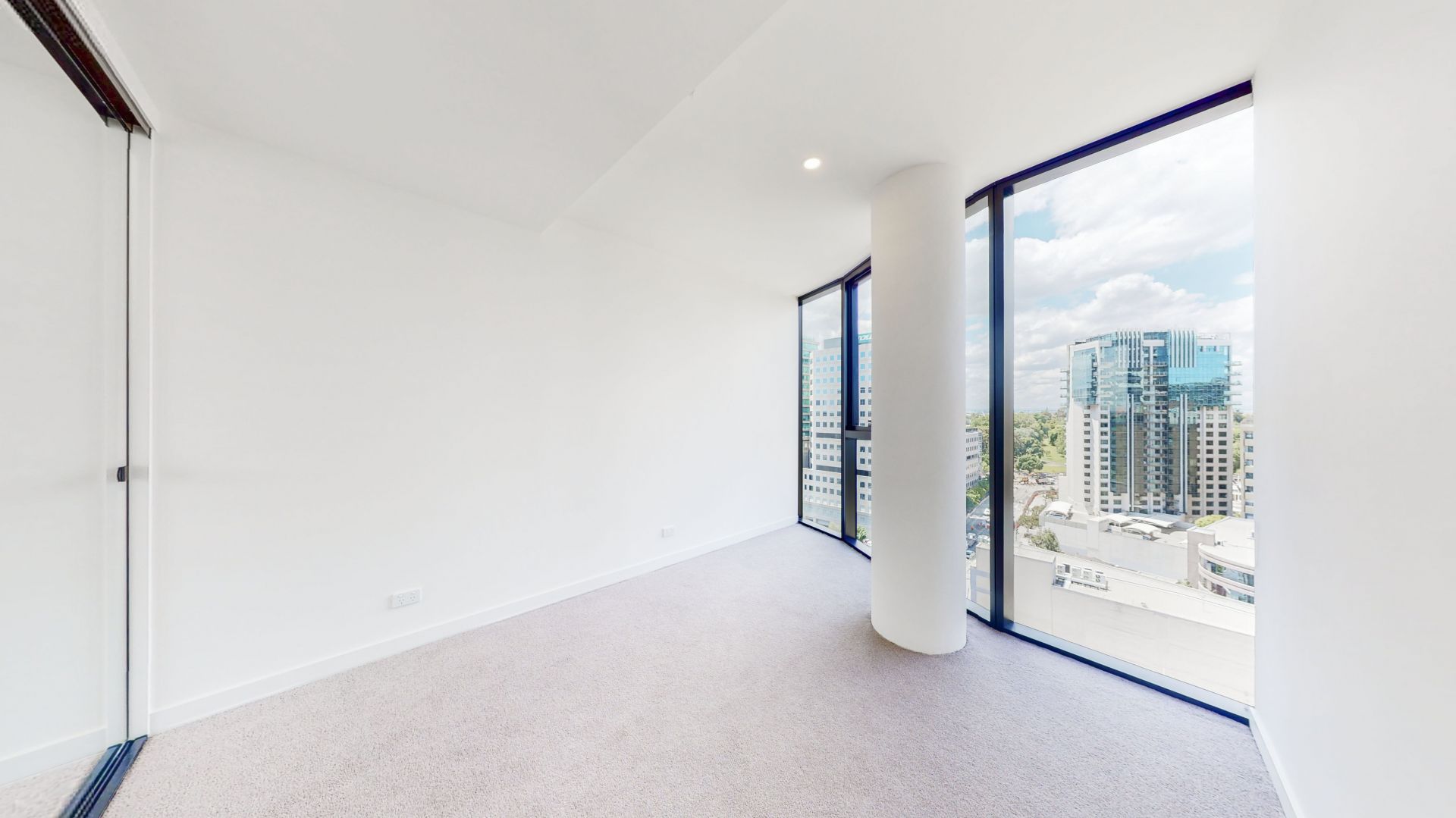 1401/39 Park Street, South Melbourne - Thumbnail 7