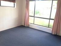 4 Meljaren Place BUDERIM QLD, Buderim - Thumbnail 8