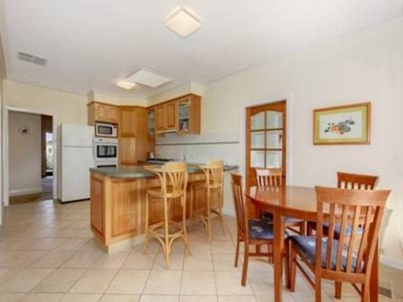 20 Bayview Street, Altona - Thumbnail 4