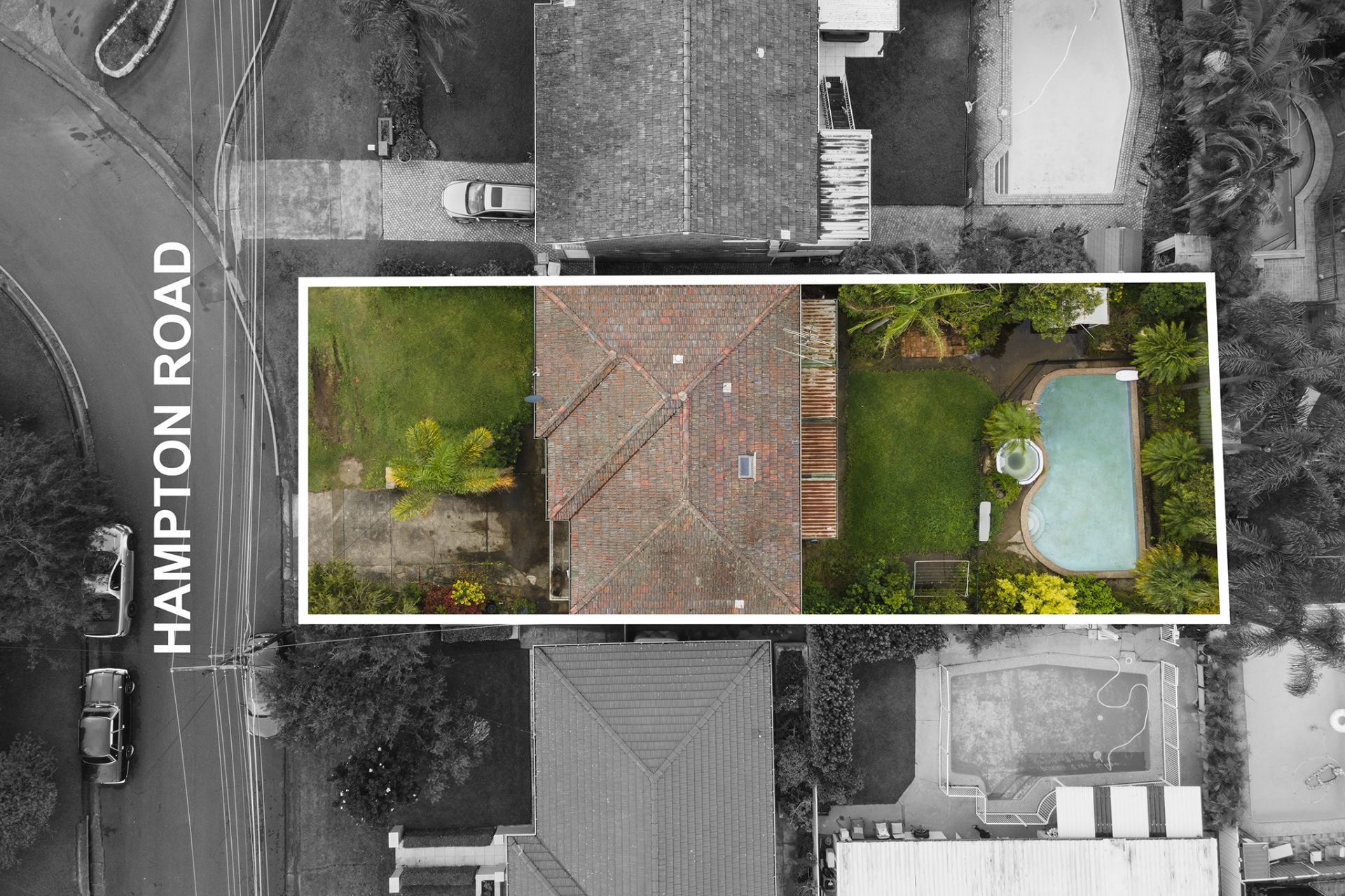 6 Hampton Road Sylvania Waters NSW, Sylvania Waters - Thumbnail 7