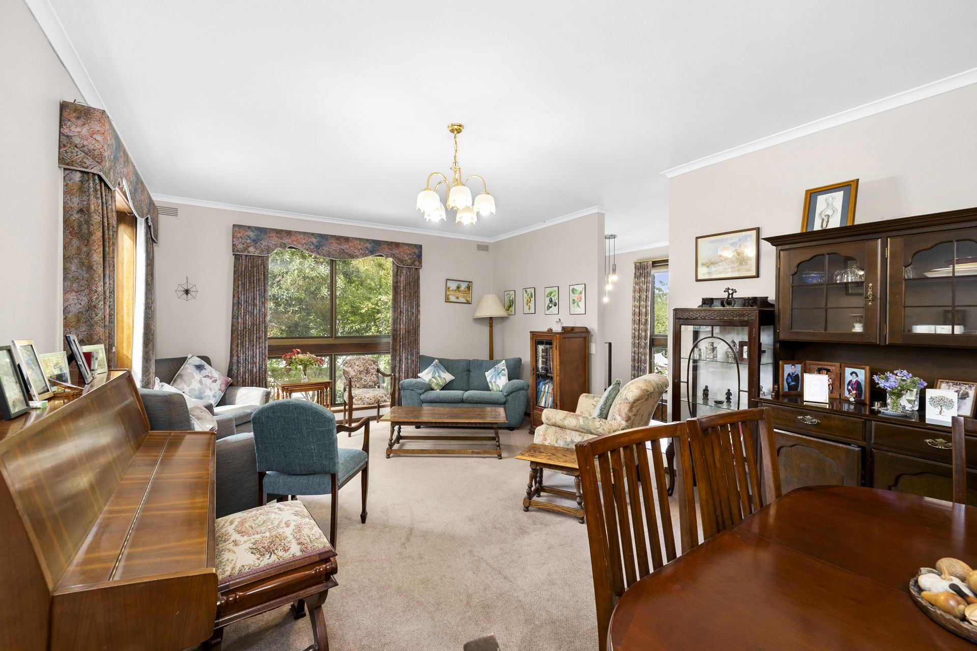 139 Moola Street Ballarat North VIC, Ballarat North - Thumbnail 5