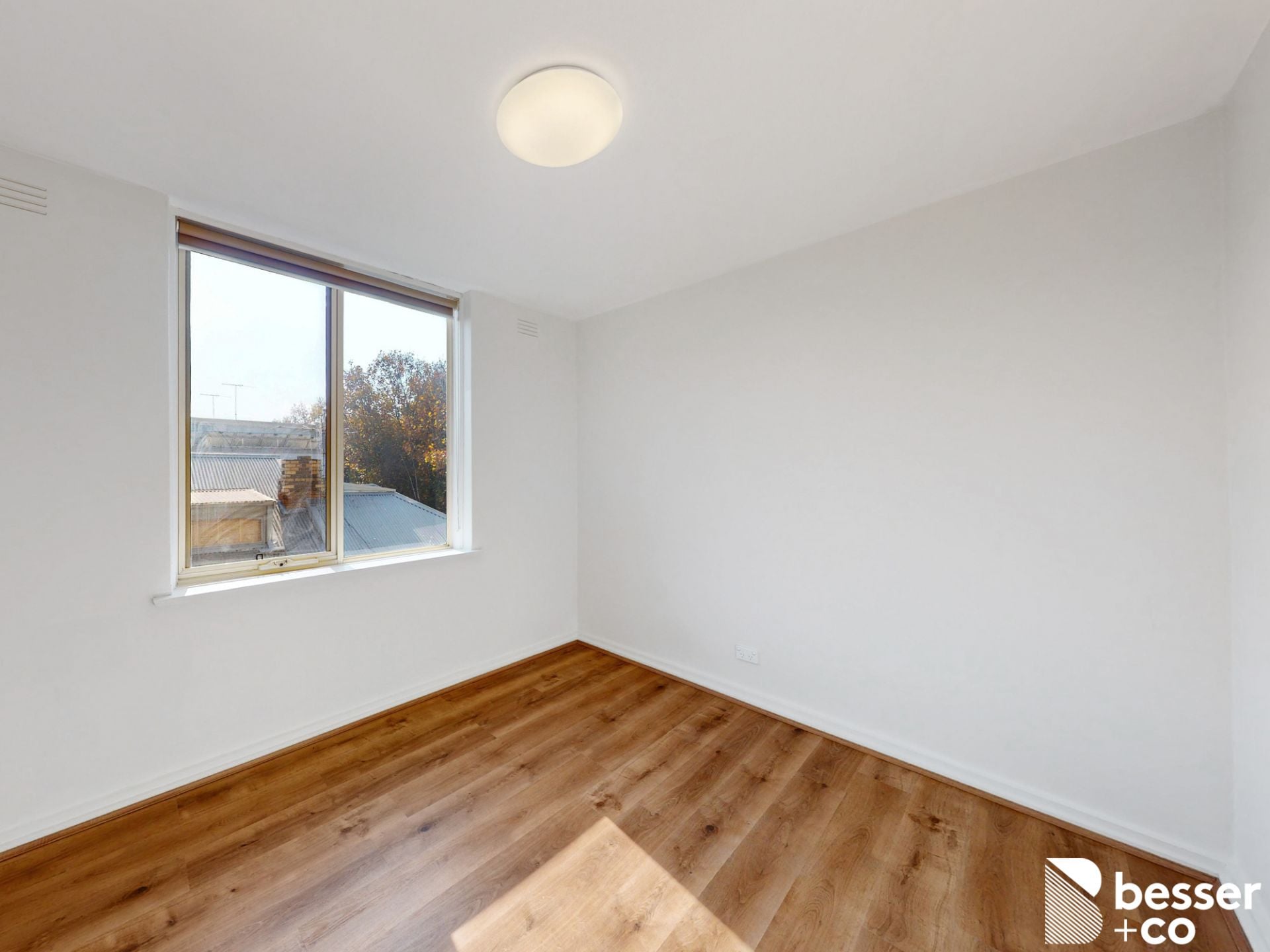 10/43 Davis Avenue, South Yarra - Thumbnail 8