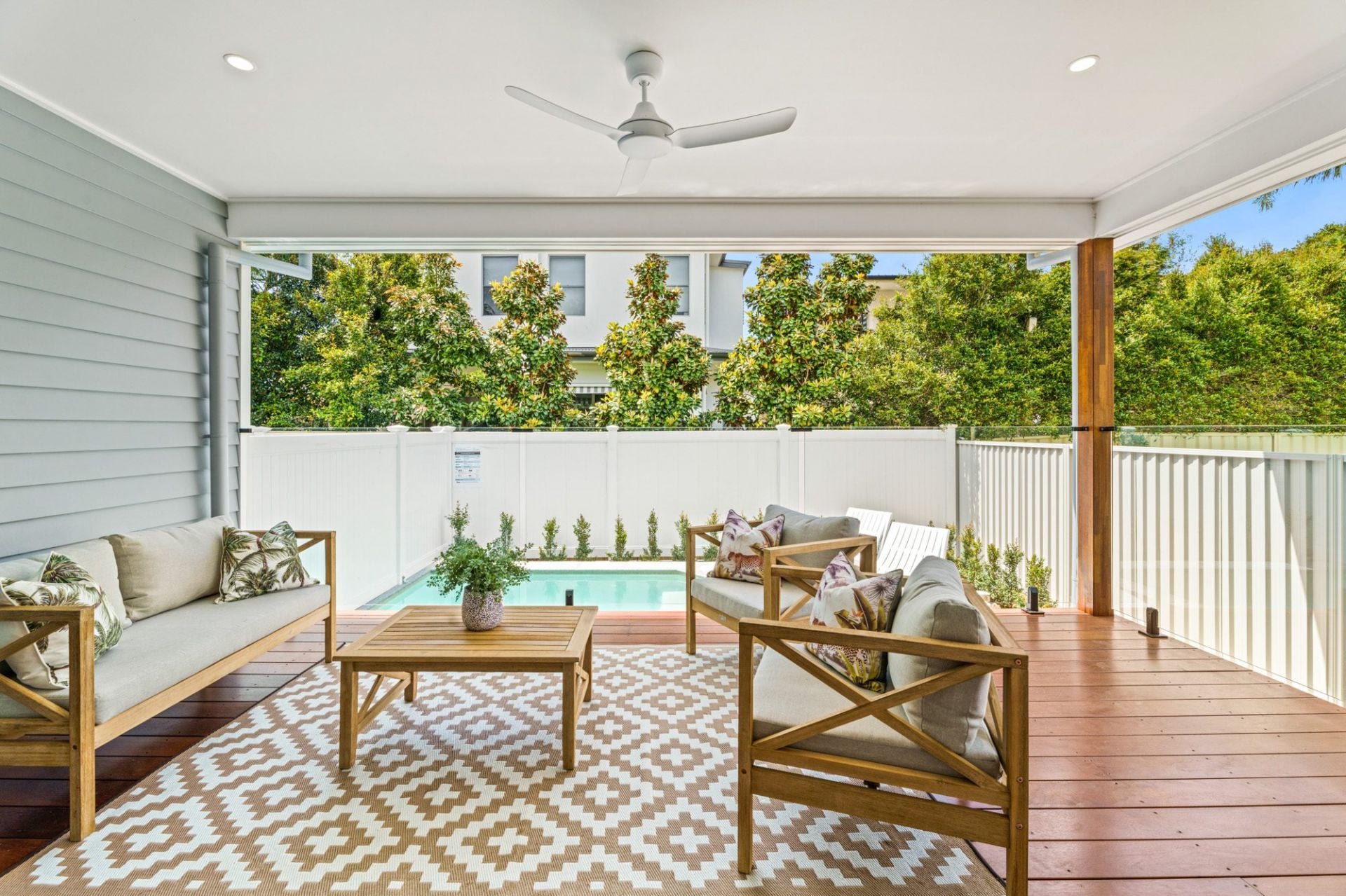 $ 1,450,000, Miami - Thumbnail 2