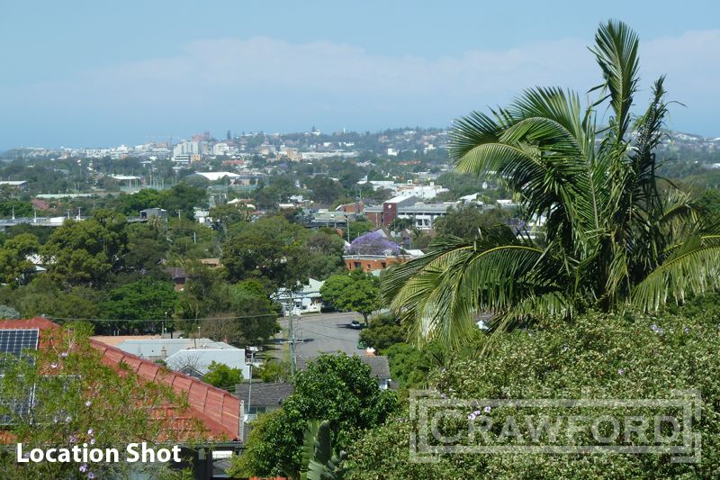 41 Florida Avenue, New Lambton Crawford Real Estate