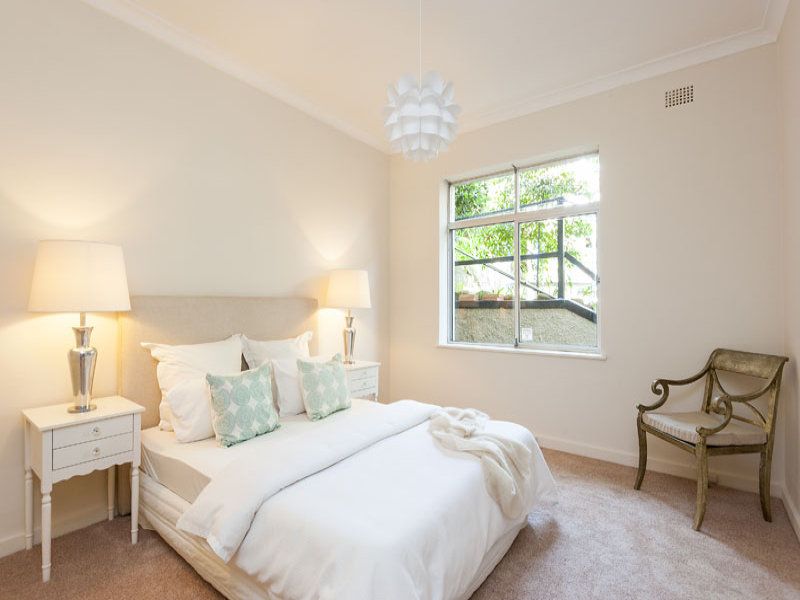 3/54 Milson Road CREMORNE POINT NSW, Point - Thumbnail 6