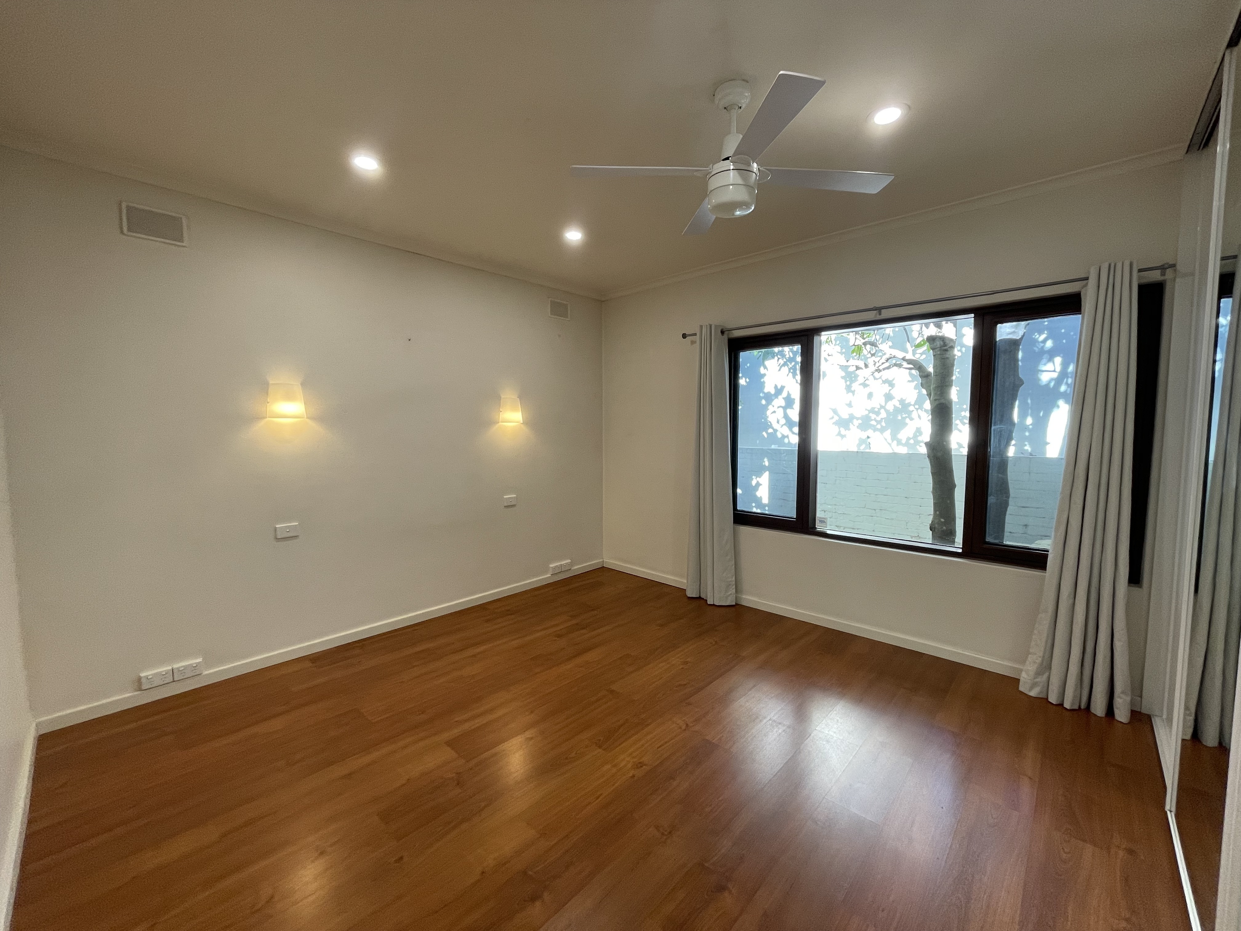 13/120 Osmond Tce Norwood 5067