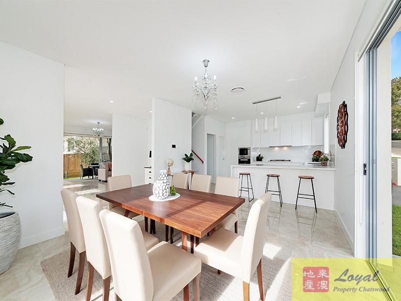 137 Carlingford Road EPPING NSW, Epping - Thumbnail 6