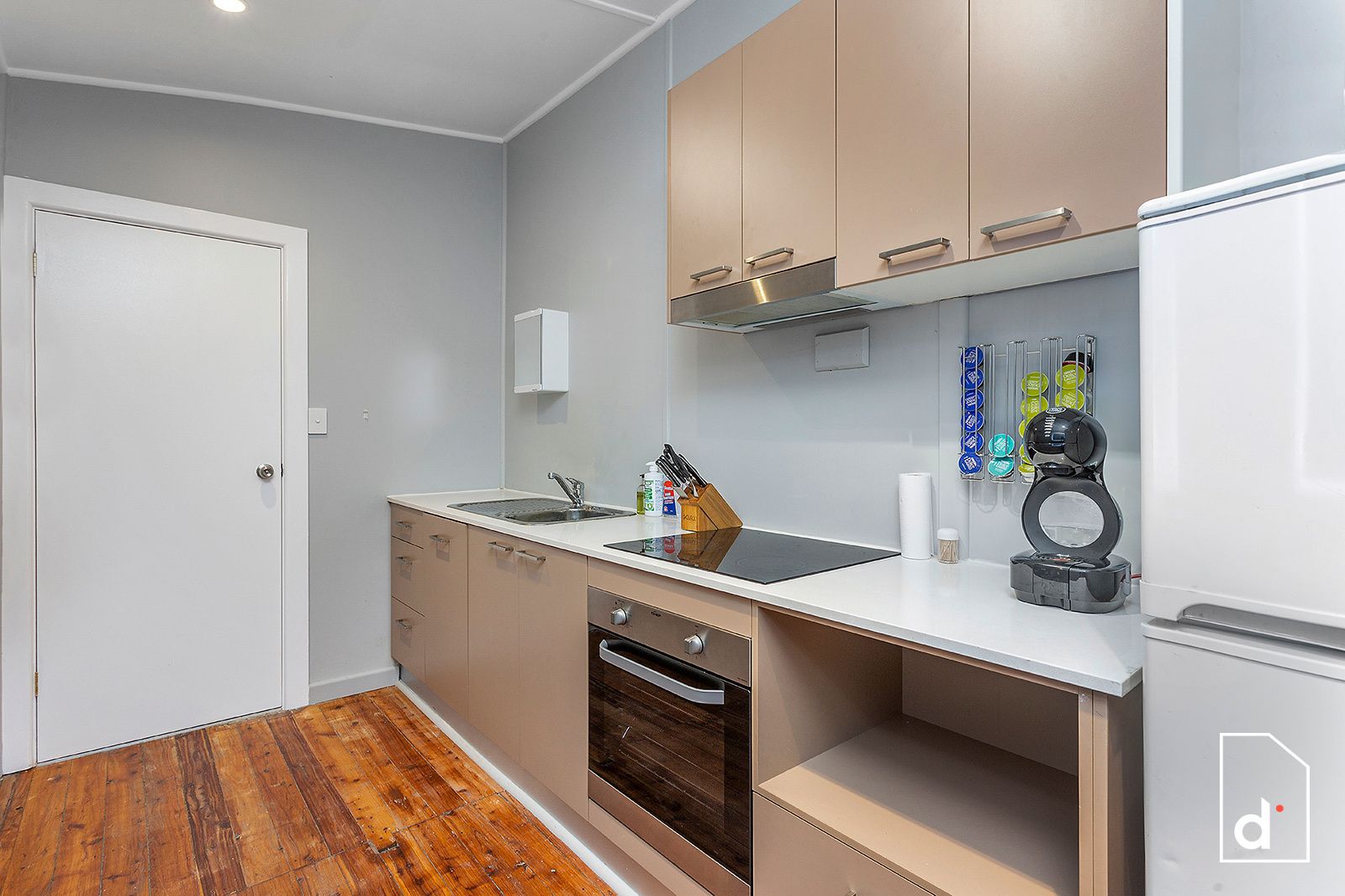 351 Princes Highway, Woonona NSW